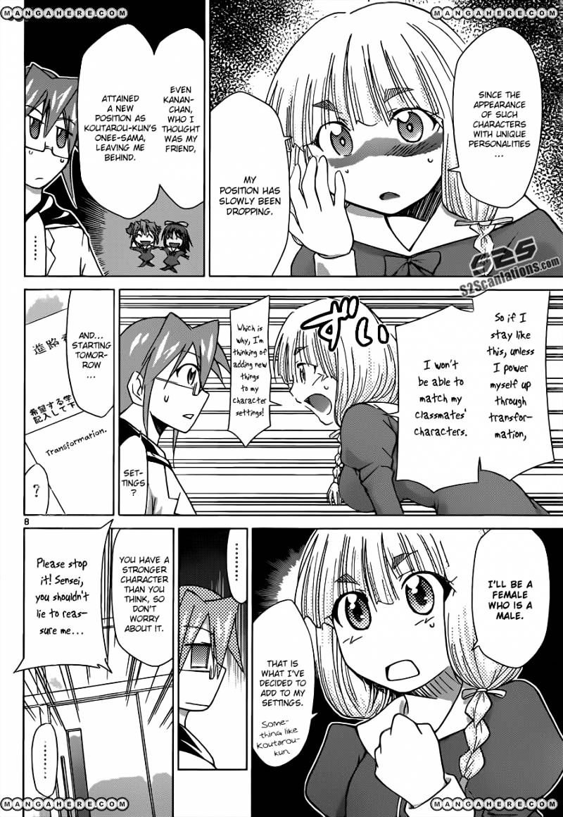 Page 9 of Chapter 50
