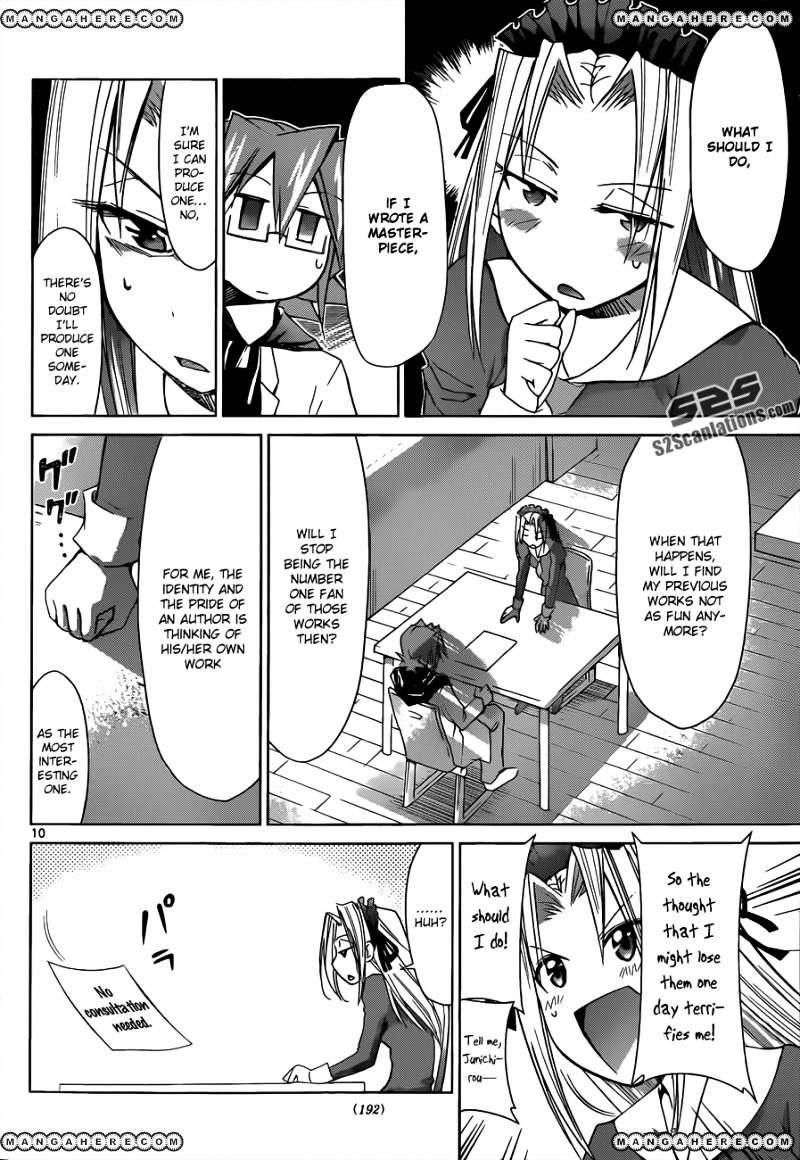 Page 11 of Chapter 50