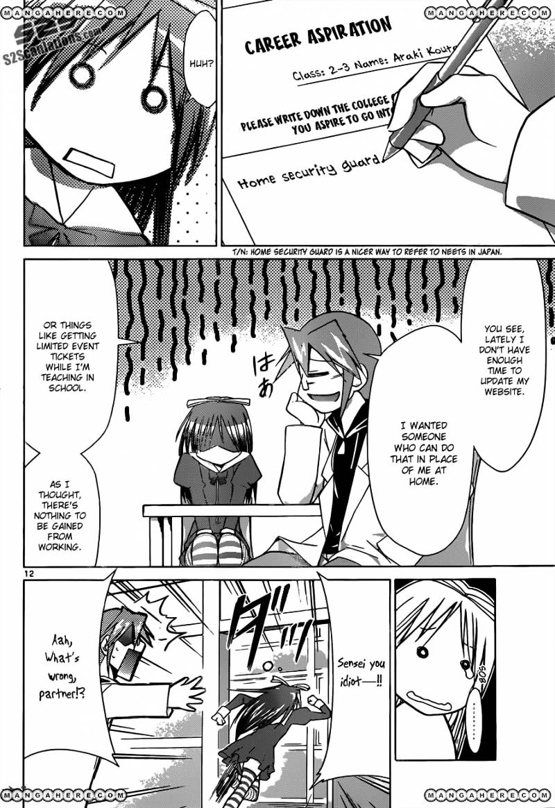 Page 13 of Chapter 50