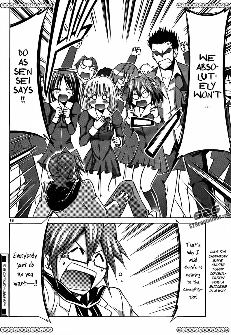 Page 19 of Chapter 50
