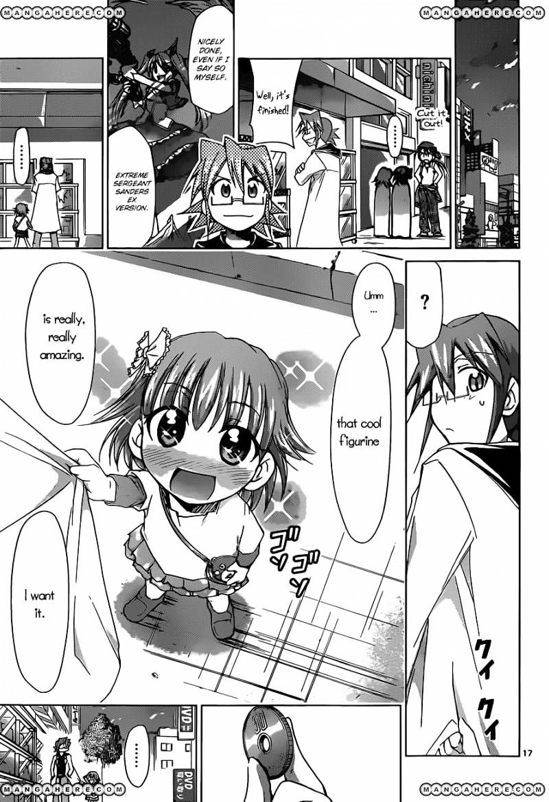 Page 18 of Chapter 51