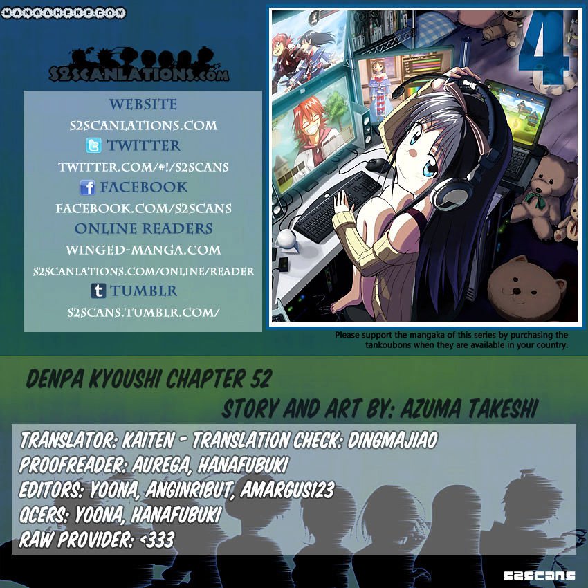 Page 1 of Chapter 52