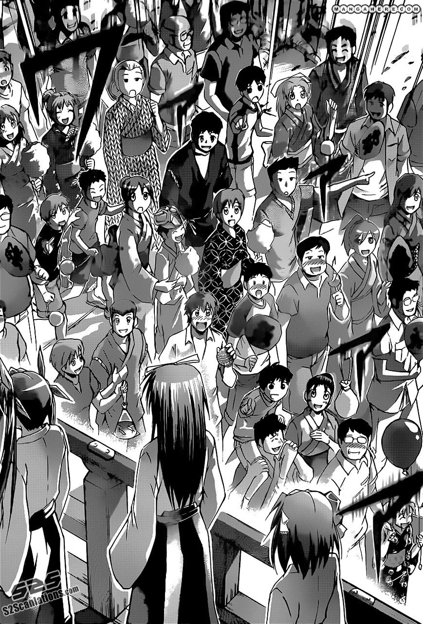 Page 10 of Chapter 52