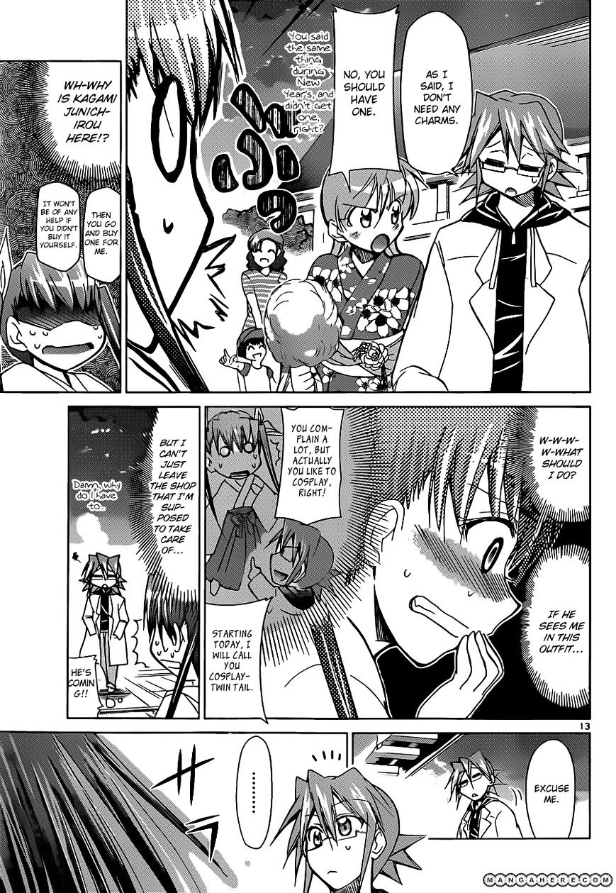 Page 15 of Chapter 52
