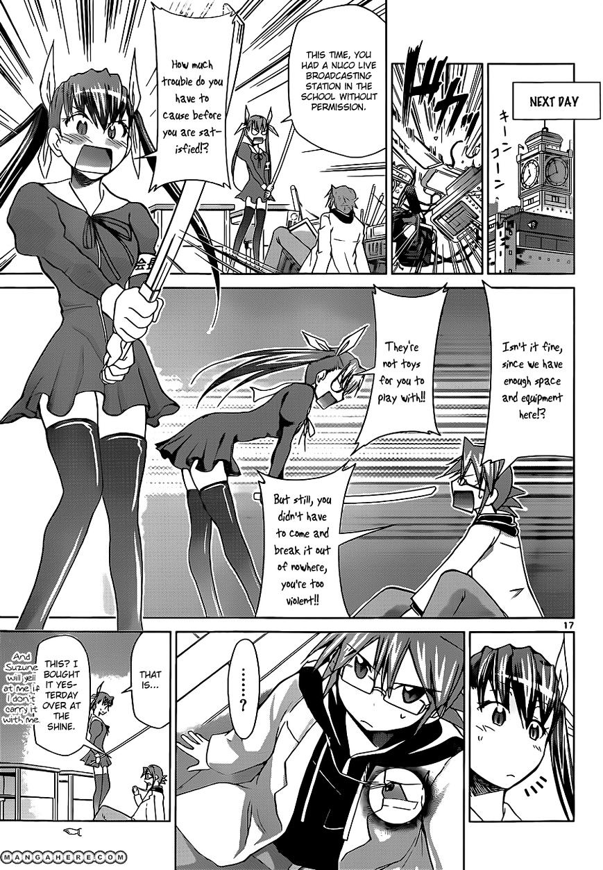 Page 19 of Chapter 52