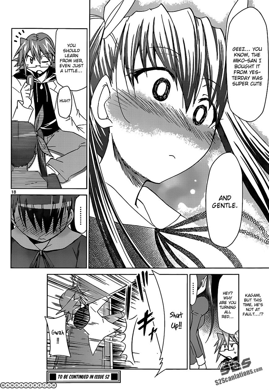 Page 20 of Chapter 52