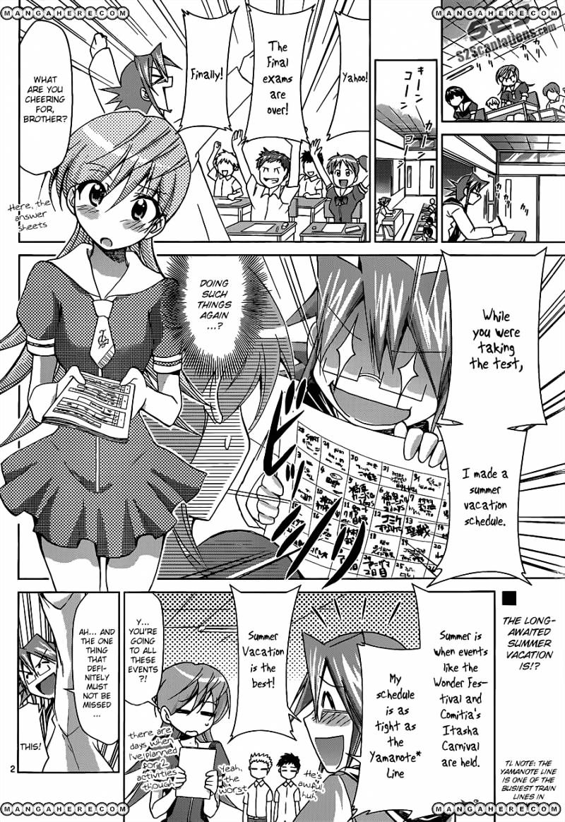 Page 3 of Chapter 53