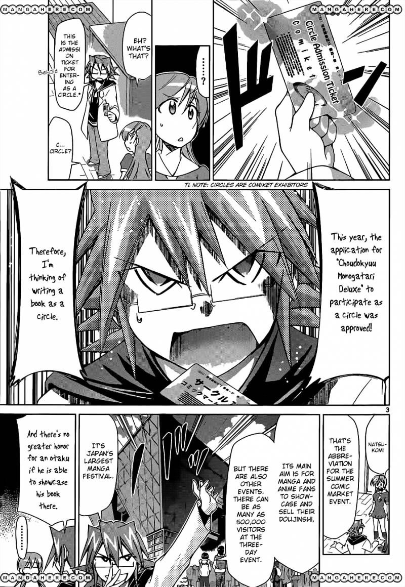 Page 4 of Chapter 53