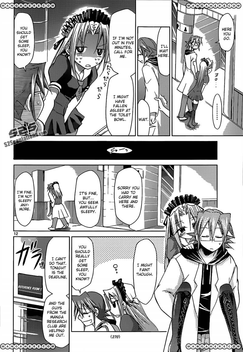 Page 13 of Chapter 53