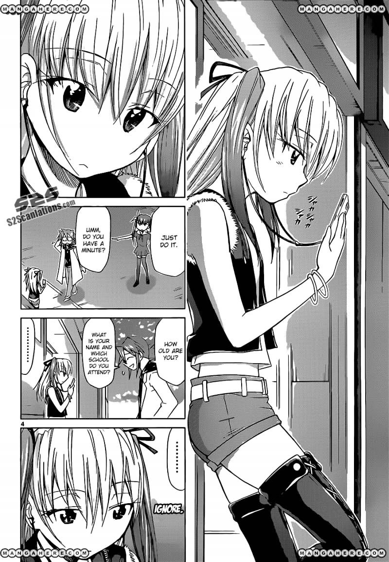 Page 5 of Chapter 54