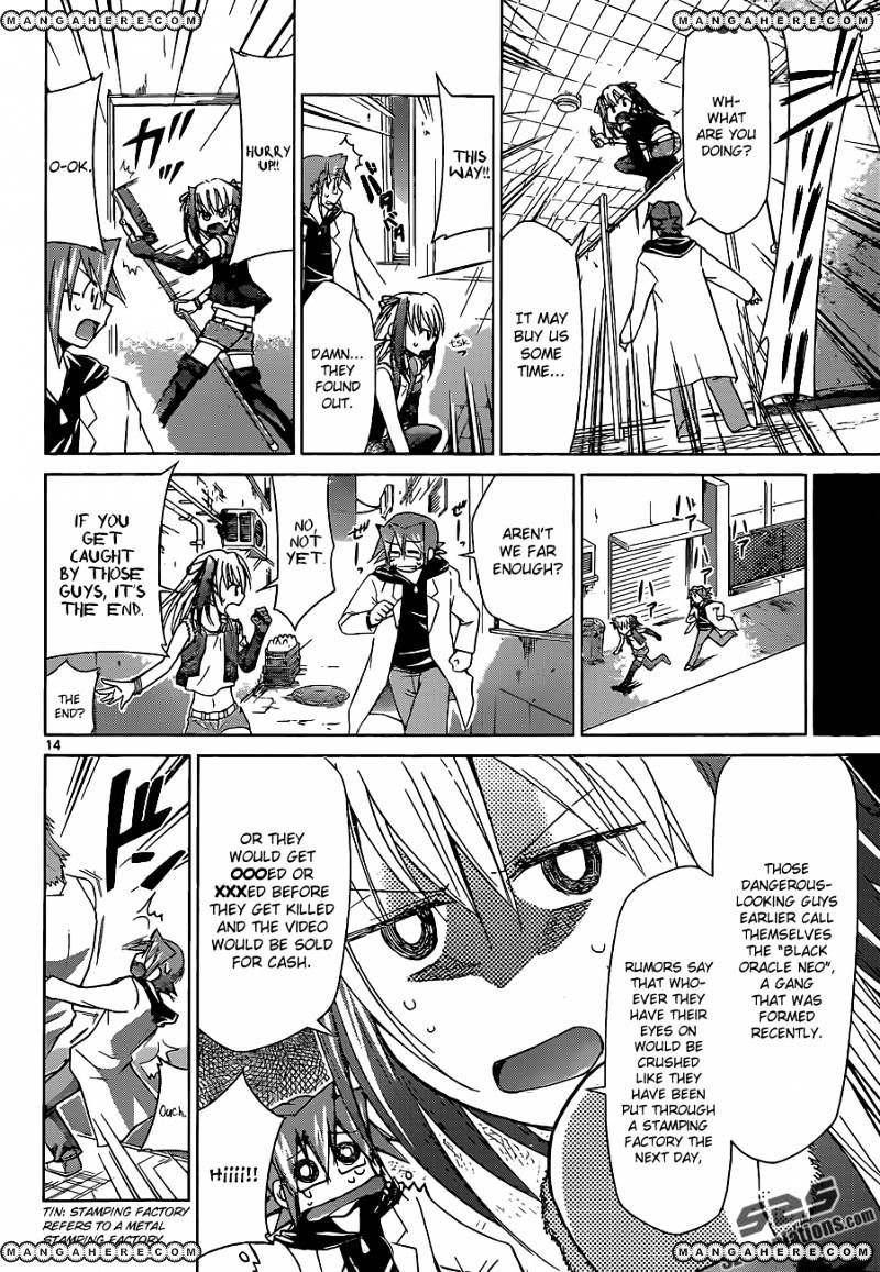 Page 15 of Chapter 54