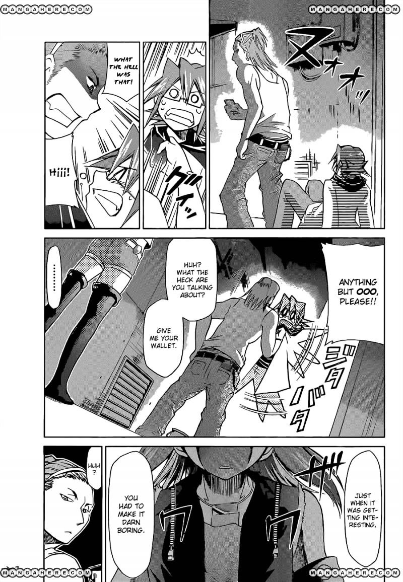 Page 16 of Chapter 54
