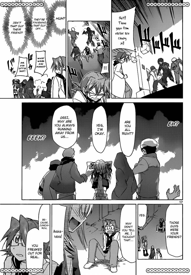 Page 18 of Chapter 54