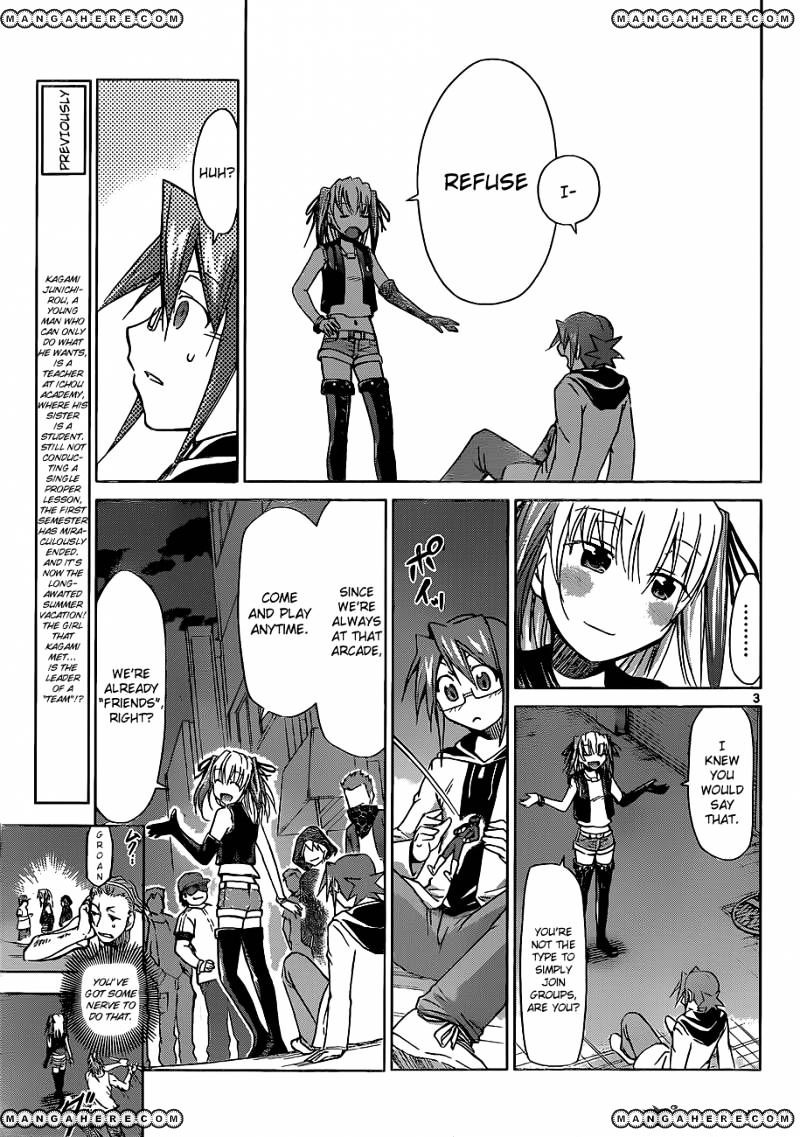 Page 4 of Chapter 55