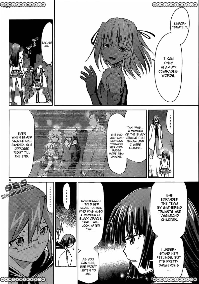 Page 7 of Chapter 55