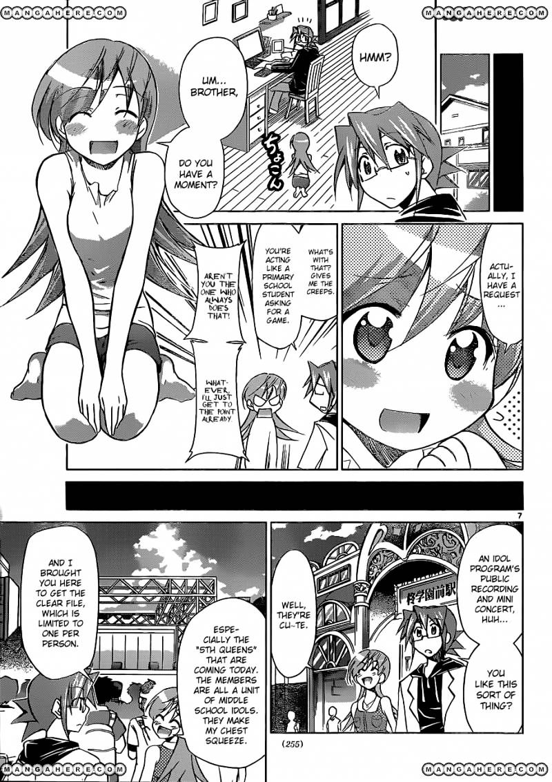 Page 8 of Chapter 55