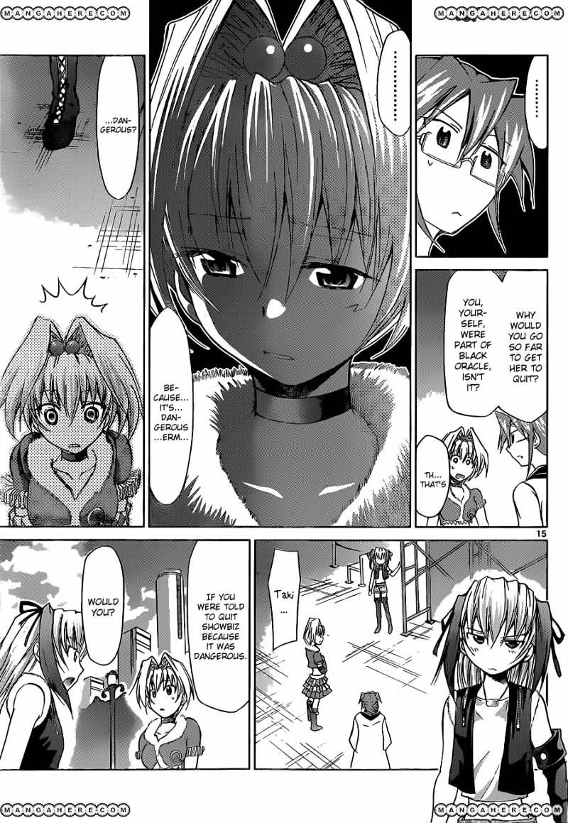 Page 15 of Chapter 55