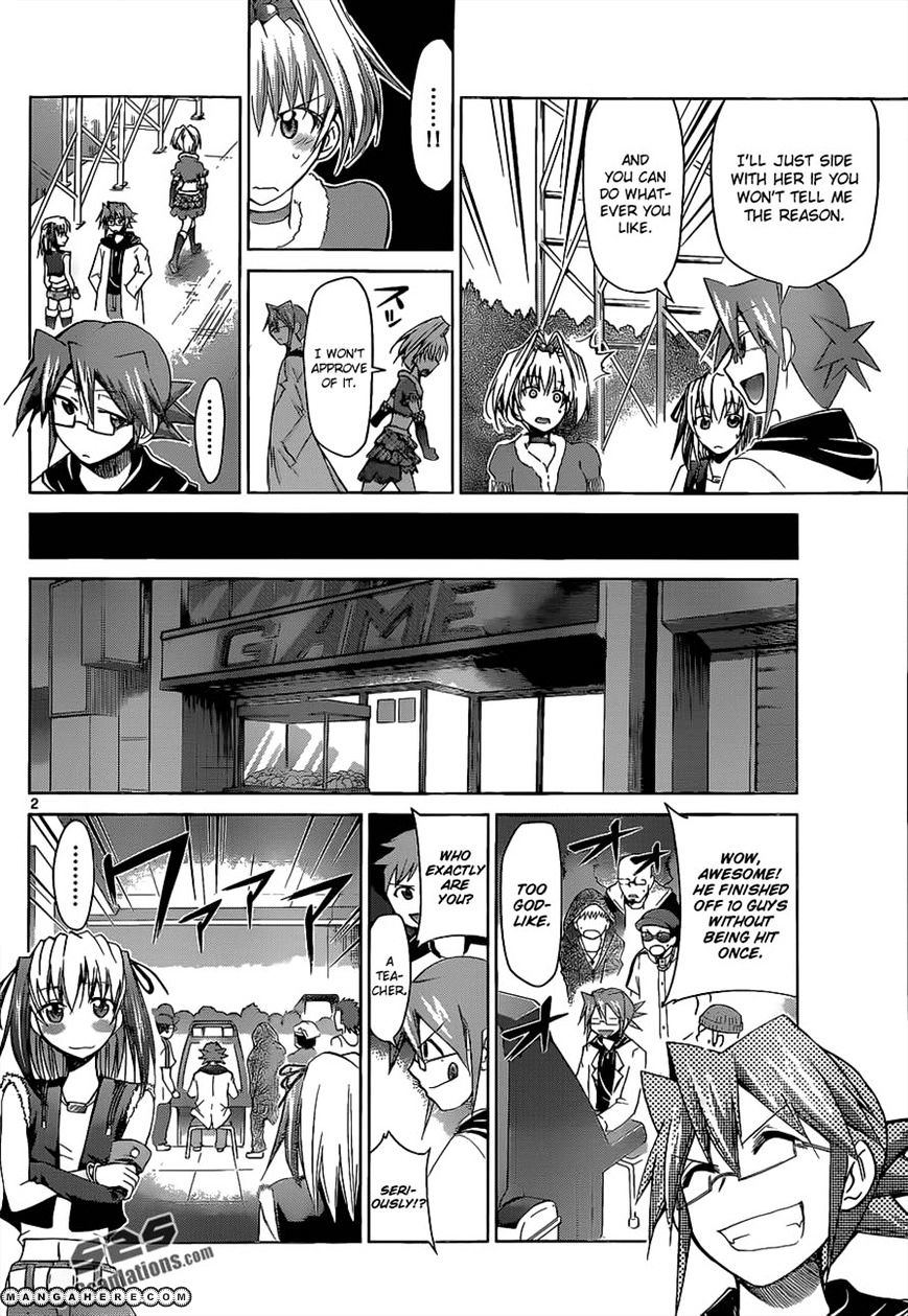 Page 2 of Chapter 56