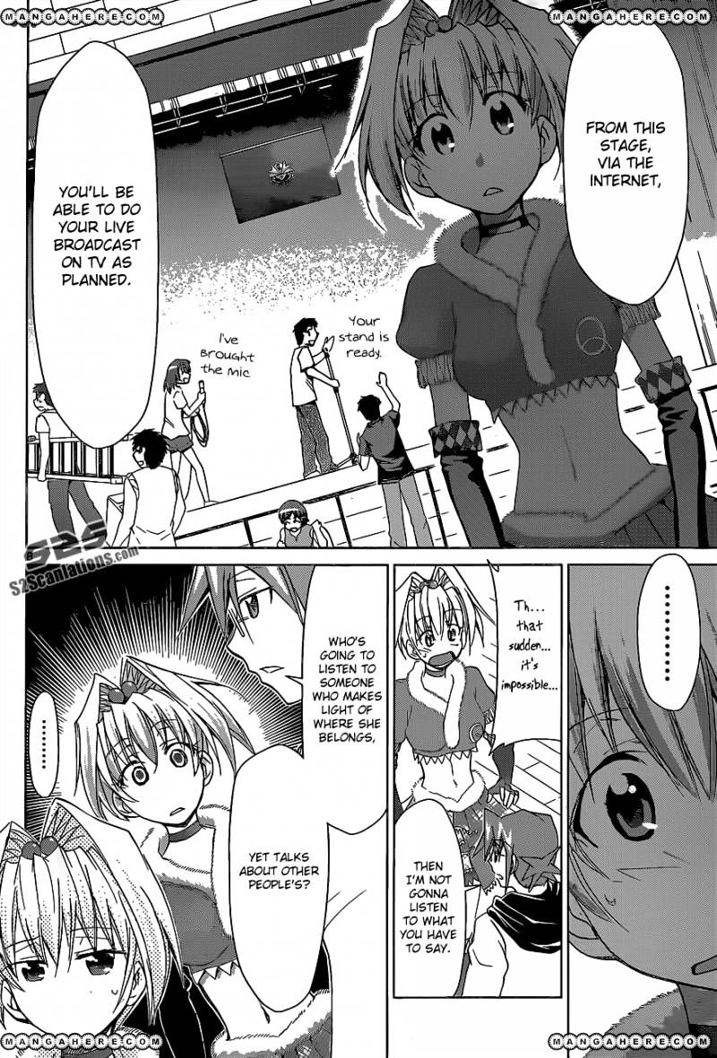 Page 9 of Chapter 57