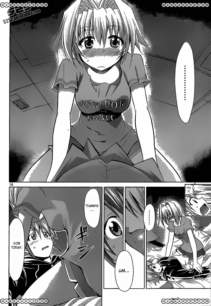 Page 17 of Chapter 57