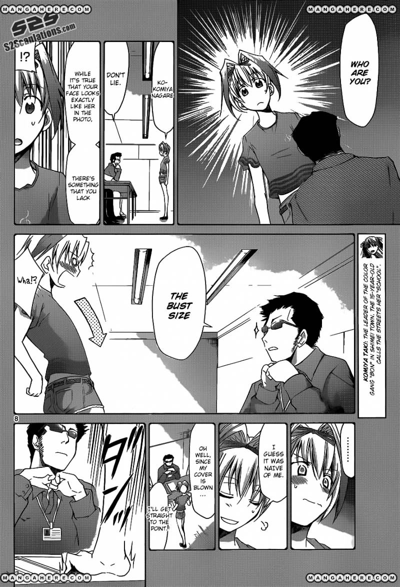 Page 9 of Chapter 58