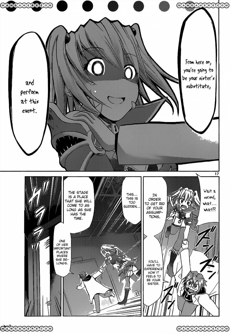 Page 18 of Chapter 58