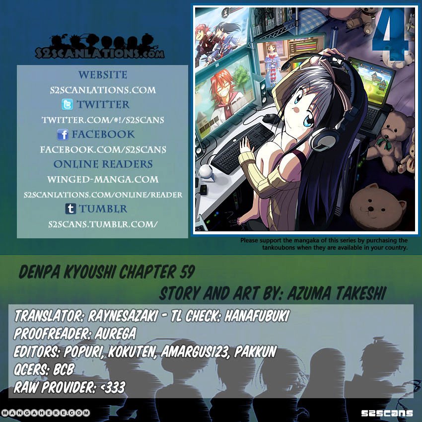 Page 1 of Chapter 59