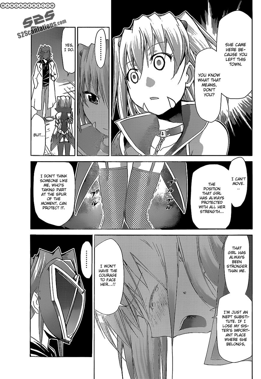 Page 10 of Chapter 59