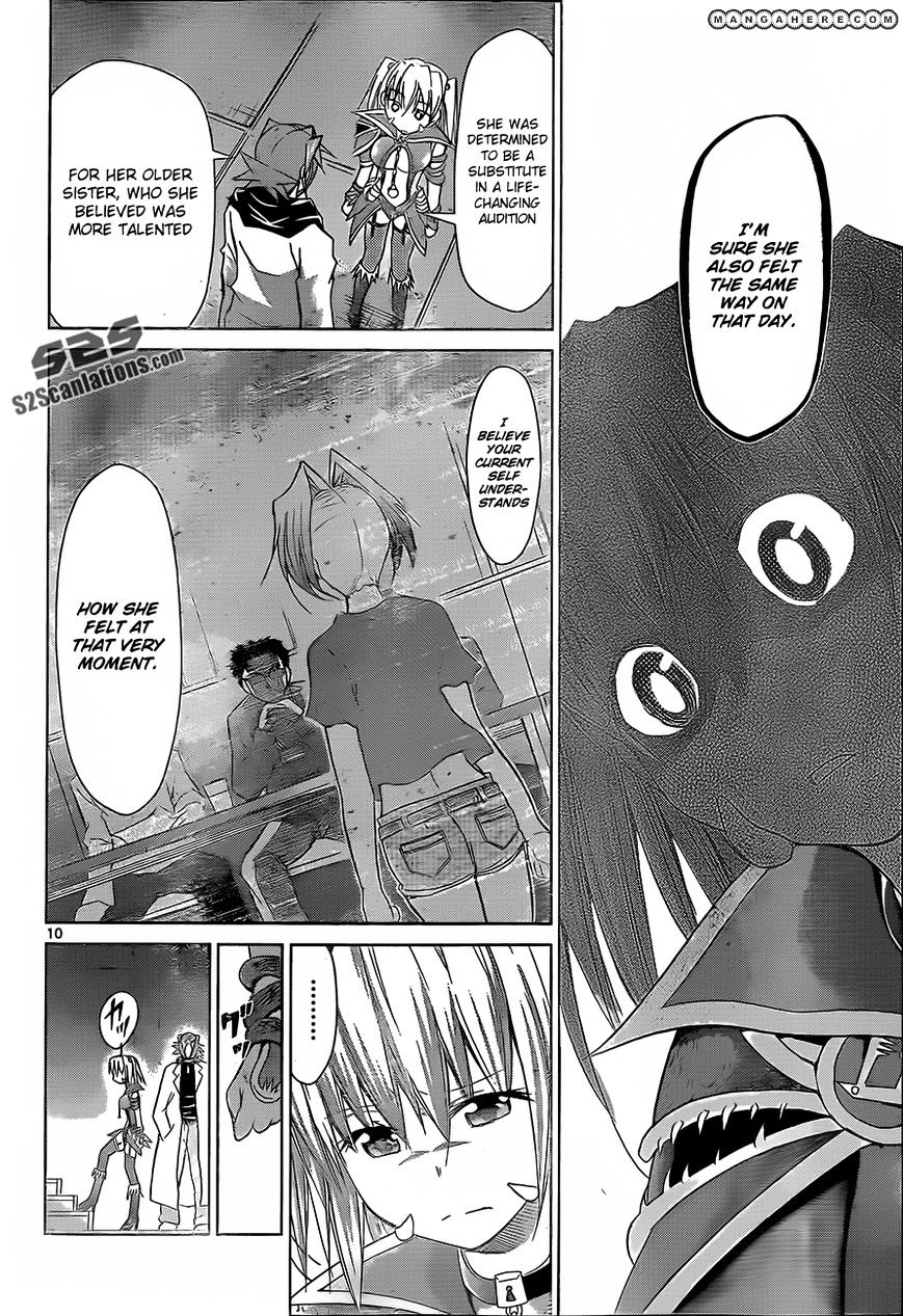 Page 11 of Chapter 59
