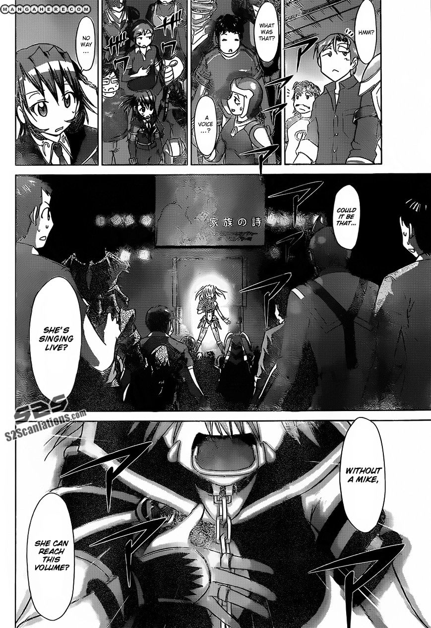Page 13 of Chapter 59