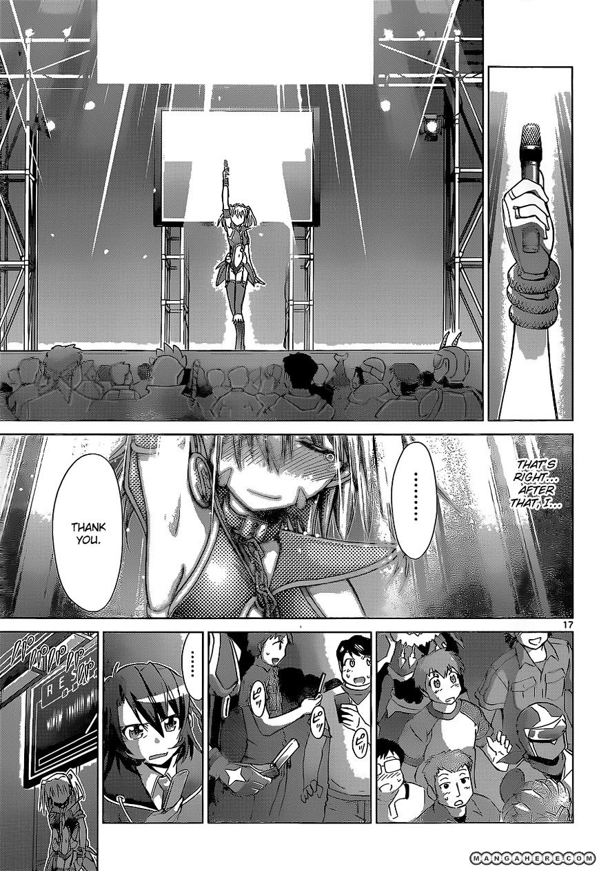 Page 18 of Chapter 59