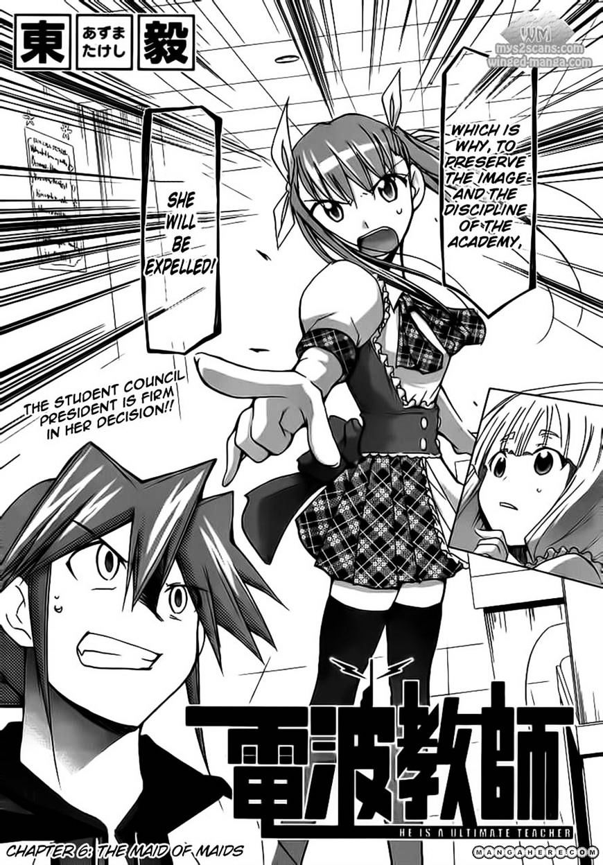 Page 2 of Chapter 6