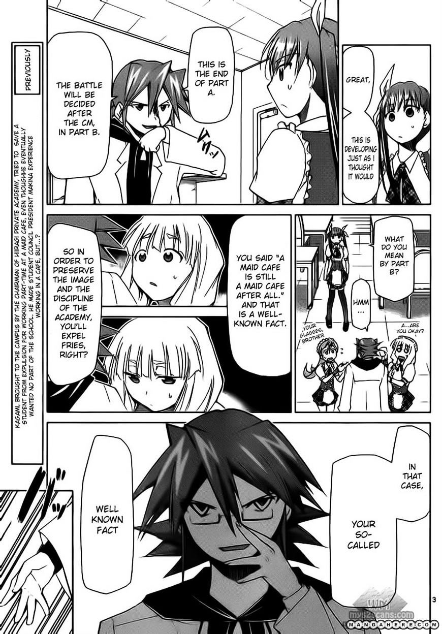 Page 3 of Chapter 6