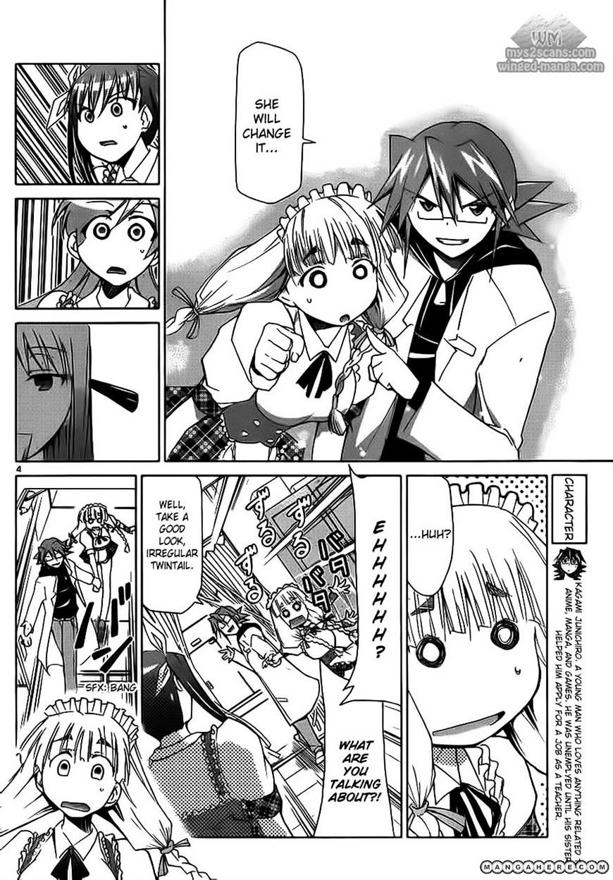 Page 4 of Chapter 6