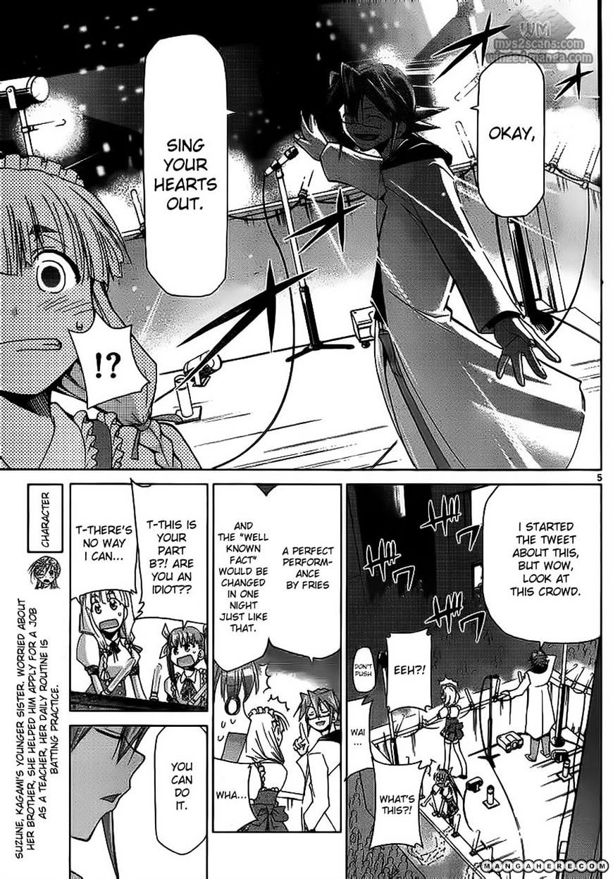 Page 5 of Chapter 6