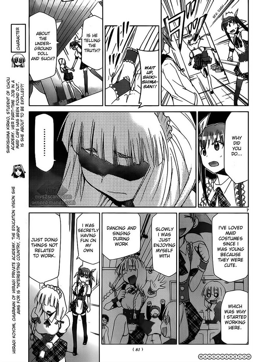 Page 7 of Chapter 6