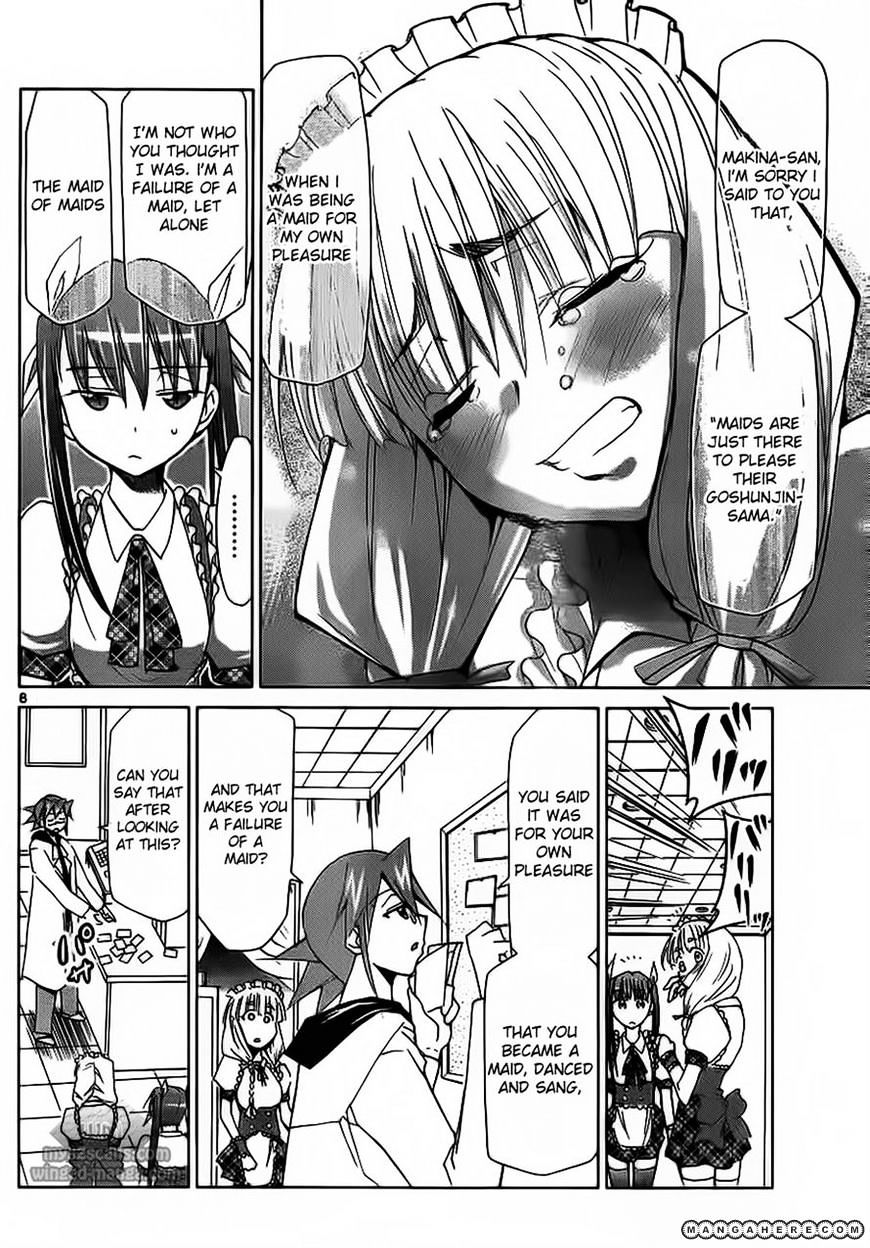 Page 8 of Chapter 6