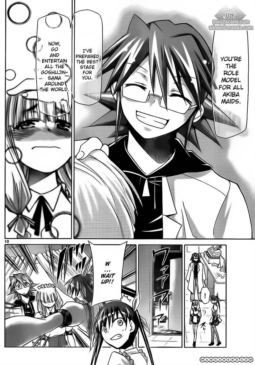 Page 10 of Chapter 6