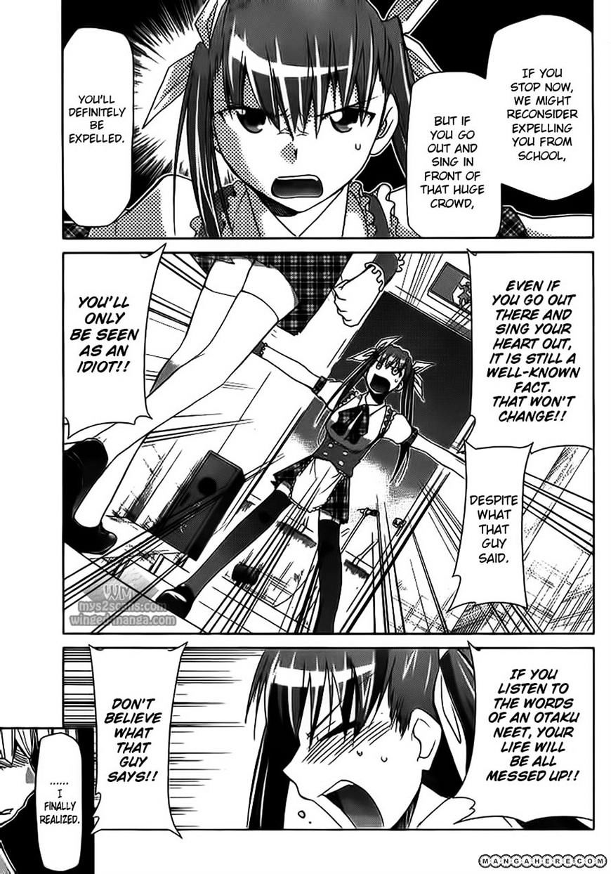 Page 11 of Chapter 6