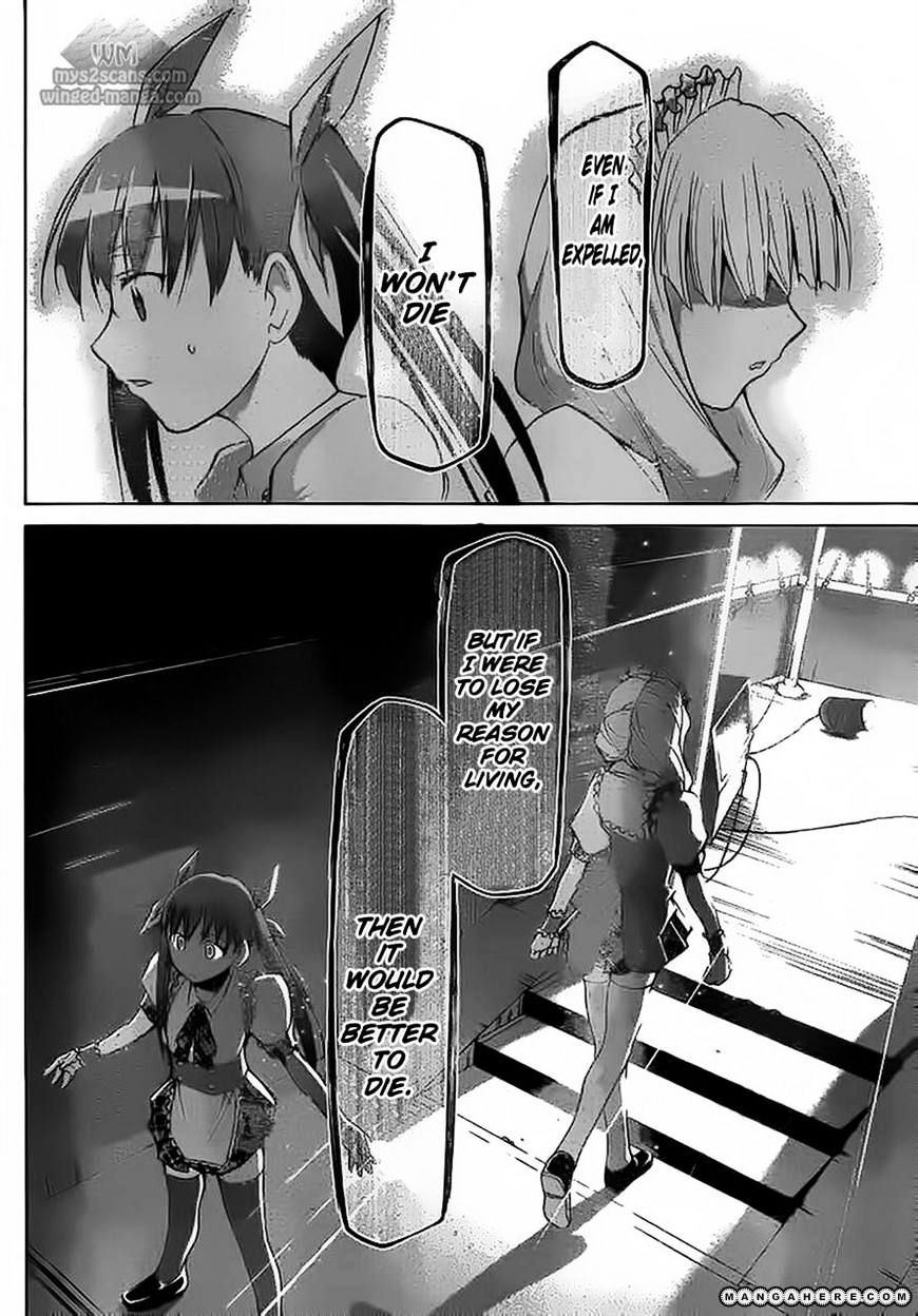Page 12 of Chapter 6