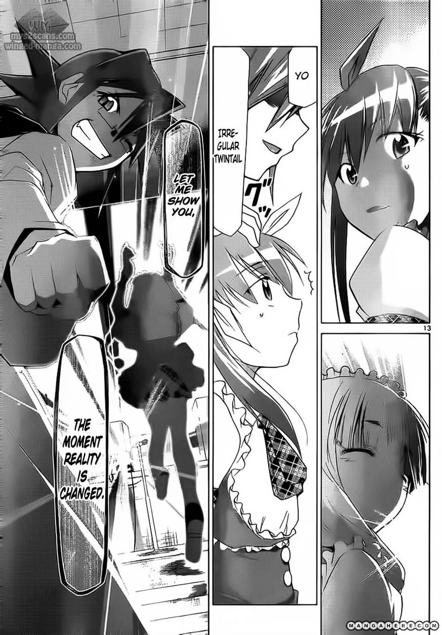 Page 13 of Chapter 6