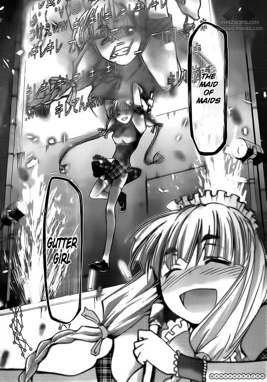 Page 16 of Chapter 6