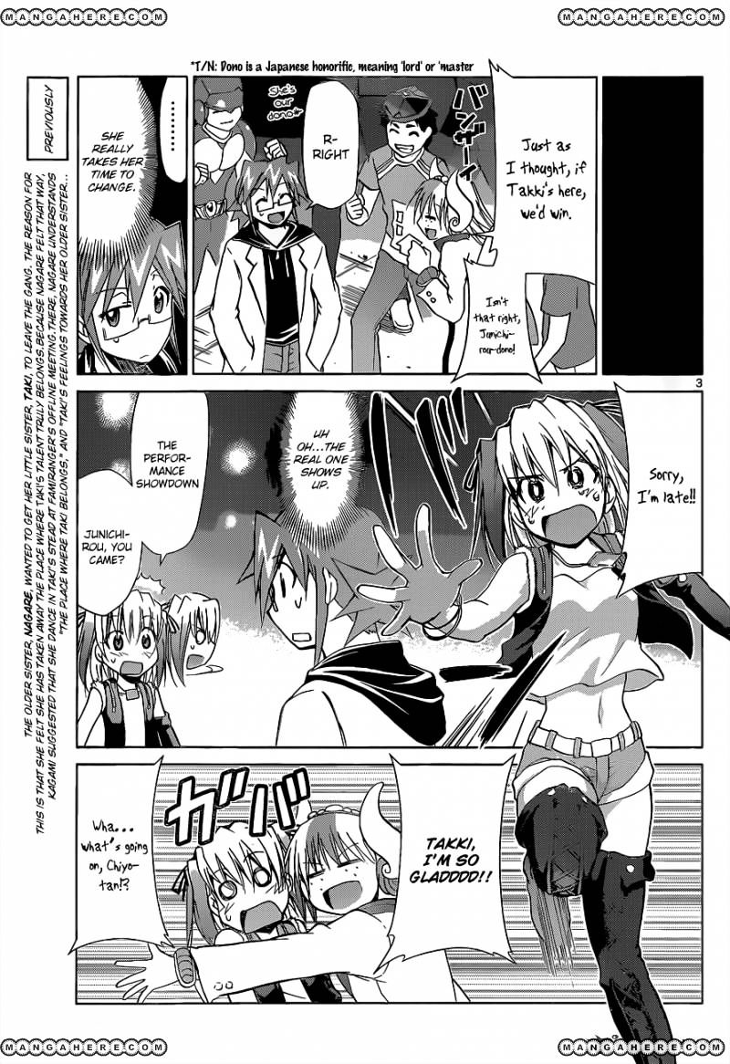 Page 4 of Chapter 60