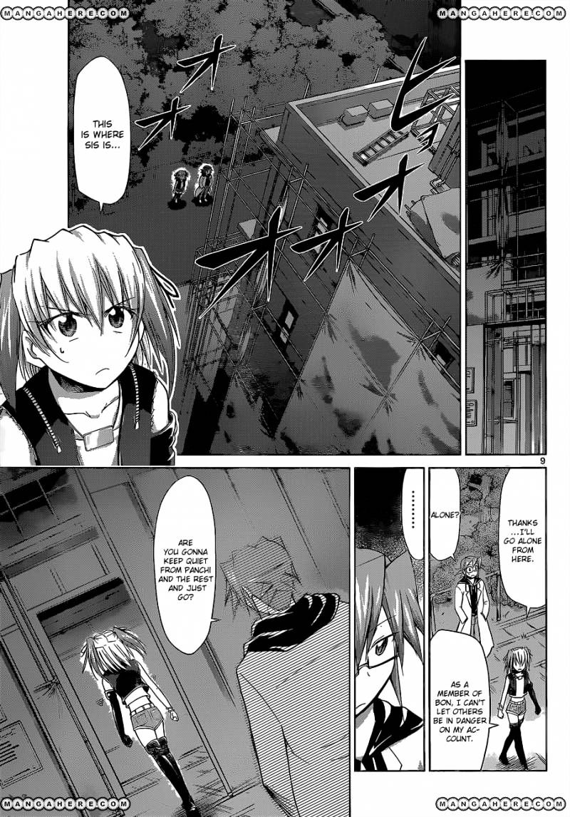 Page 10 of Chapter 60