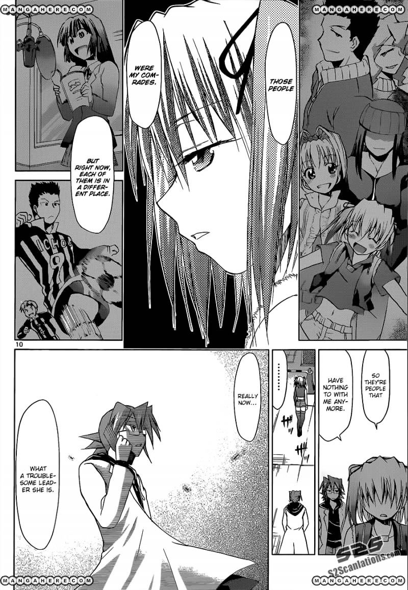 Page 11 of Chapter 60