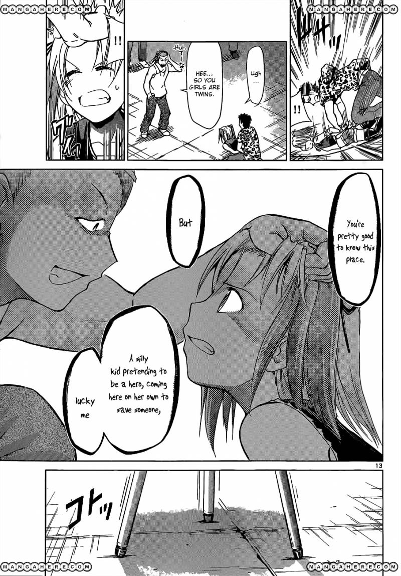 Page 14 of Chapter 60