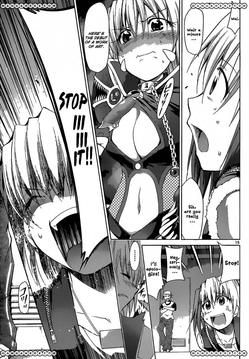 Page 16 of Chapter 60