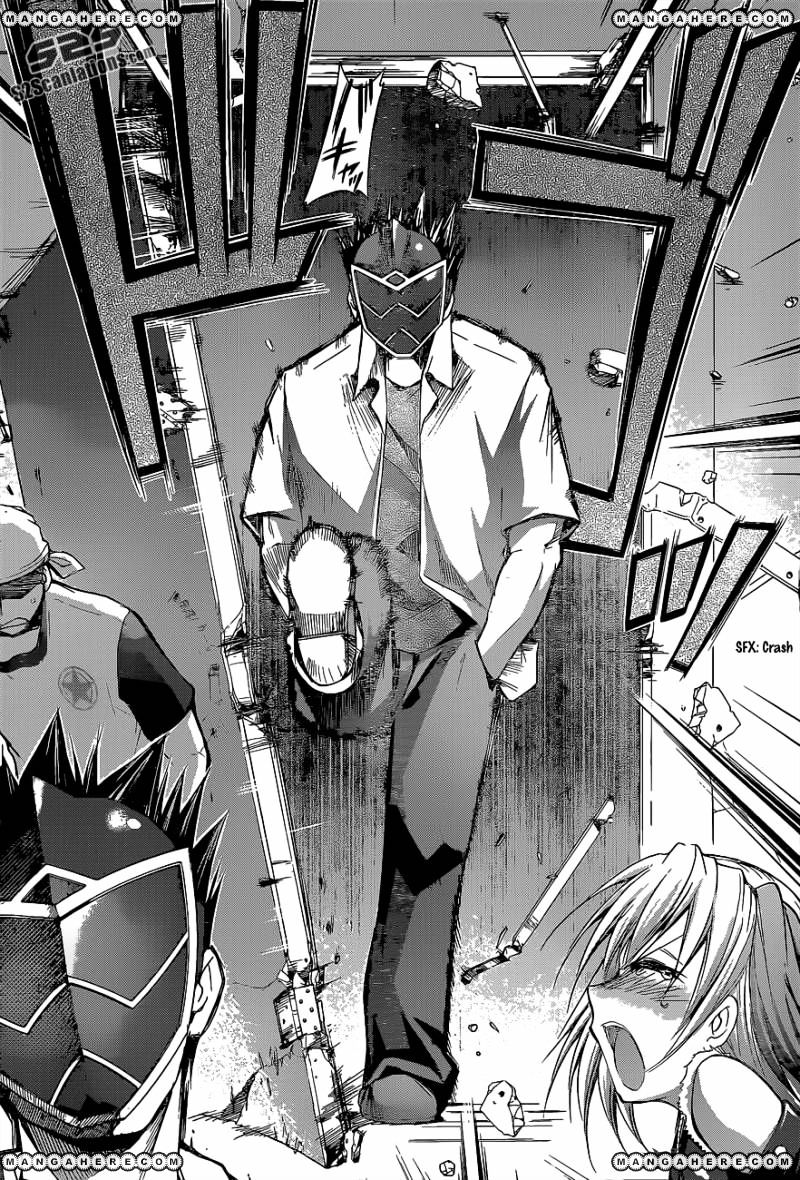 Page 17 of Chapter 60