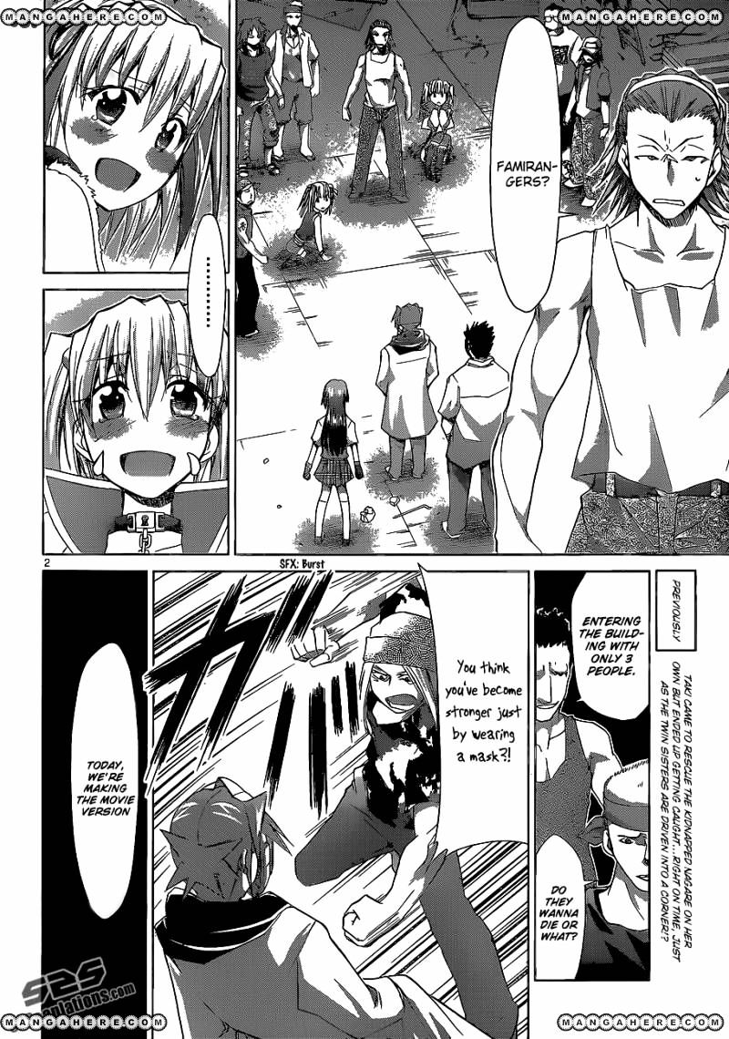Page 3 of Chapter 61