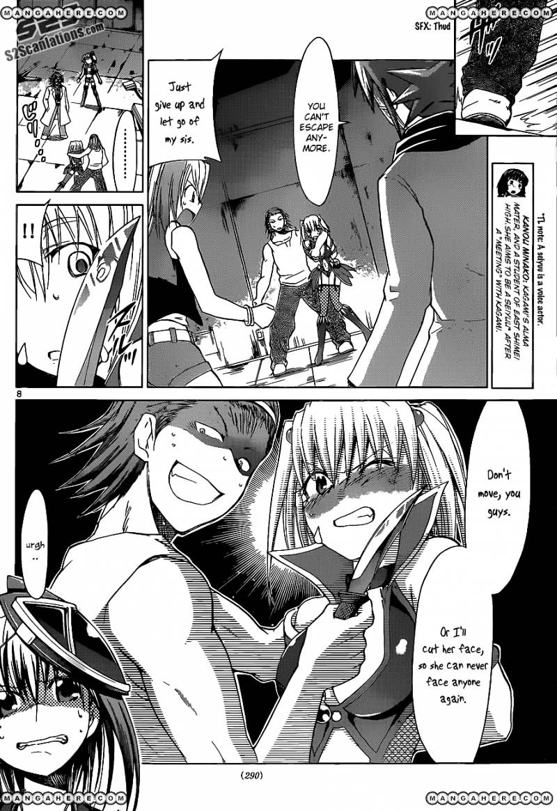 Page 9 of Chapter 61